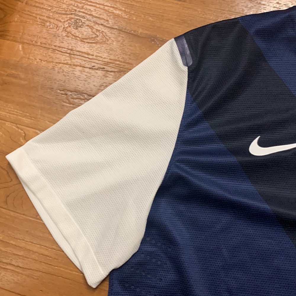 Nike USA Soccer Jersey - Picture 12 of 14